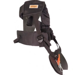 Villager remen za trimer 2013 (erg) ( 020859 )