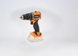 Villager VLP 5121 Fuse akumulatorska brushless udarna bušilica ( 085765 )