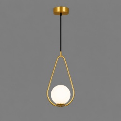 Visilica T04 ( 5309 )