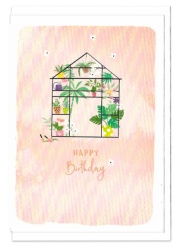 Viter čestitka greetings 12x17cm ( 205_606 )