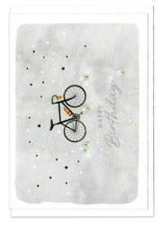 Viter čestitka greetings 12x17cm ( 205_612 )