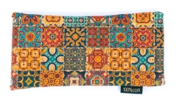 Viter futrola za naočare cork soft ( L-1069B_3 )