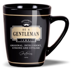 Viter gentleman šolja ( 01468_6 )