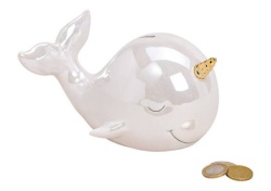 Viter kasica kit jednorog ( 10056215 )