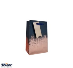 Viter kesa copper p ( 35380-9 )