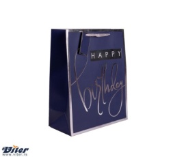 Viter kesa hb teget elegant m ( 370645 )