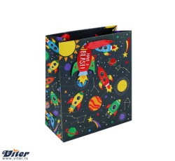 Viter kesa solar system m ( 33949-3 )