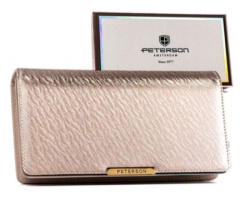 Viter novčanik peterson buckle ( PTN002_6 )