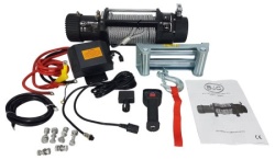 Vitlo bjc 12000 lbs- 5440kg m80811 ( M80811 )-5