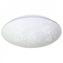 Vito LED lampa pearl-A45/Max.75W/3xCCT ( 2024610 )