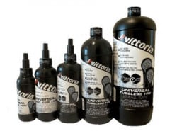 Vittoria silant universal 80ml ( 28930/J34-98 ) - Img 3