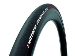 Vittoria spoljna guma rubino pro iv g2.0 28×700 črna 150tpi(folding) ( 28400/K35-13 ) - Img 1