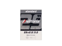 Vittoria unutrašnja guma standard 29×2.5-3.0 auto 48mm ( 29373 )