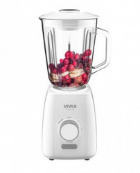 Vivax BL-600G blender ( 02356267 ) - Img 2