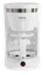 Vivax CM-08127W aparat za filter kafu ( 0001009343 )