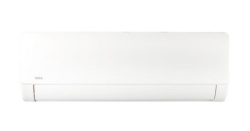 Vivax cool, acp-18ch50aemi pro r32 klima uređaj ( 0001420082 )