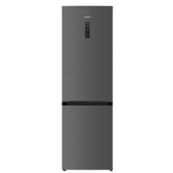 Vivax home cf-344ednf bx hladnjak ( 0001411661 )