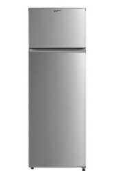 Vivax Home DD-235E S frižider ( 0001385536 )