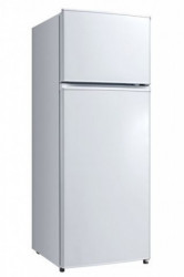 Vivax Home frižider DD-207 WH ( 02356063 )