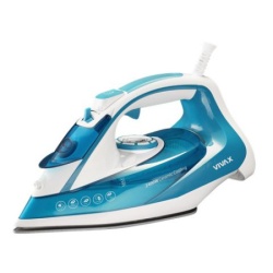 Vivax home IR-2400CB pegla ( 0001387502 )