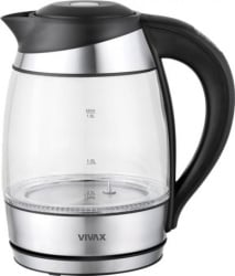 Vivax HOME kuvalo za vodu WH-180TC-1