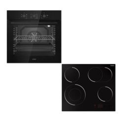 Vivax home set edge line bo-806bftm g + bh-04mdovc ( 0001431452 )