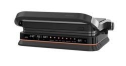 Vivax home sm-2100sg b smart grill ( 0001415852 )