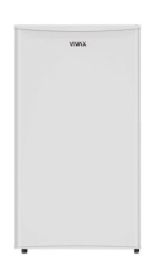 Vivax home ttr-93e+ frižider ( 0001329747 )
