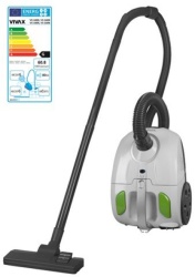 Vivax home usisivač VC-1603 ( 0240272 )