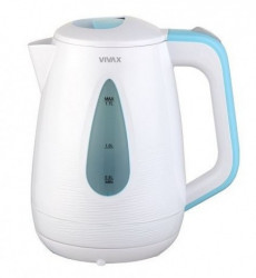 Vivax home WH-171WT kuvalo za vodu ( 02357195 )