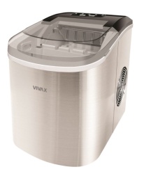 Vivax IM-122T ledomat ( 0001000778 )