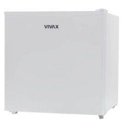 Vivax MF-45E Mini bar frizider stoni -3