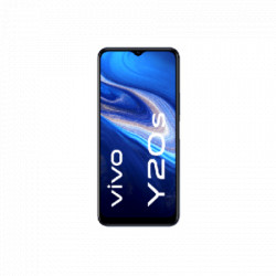 VIVO Y20s mobilni telefon (Crni) 4128GB - Img 3