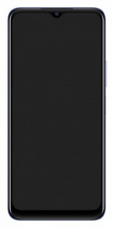 Vivo Y21 4 64GB plavi mobilni telefon - Img 2