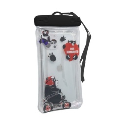 Vodootporna futrola kiddy 6.5in dz05 ( F100748 )