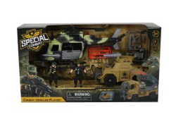 Vojni set ( 461513 )