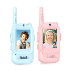 Voki-toki za decu dj200 ( R1379 )