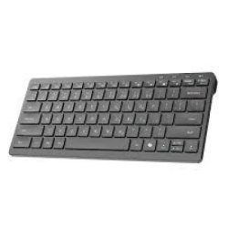 VolkanoX VKX-207-GT Ember Graphite Tastatura Wireless