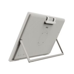 Vox 24PGD600 Mobile Tablet -5