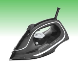 Vox 2561 Pegla DBL