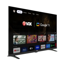 Vox 32GOH205B led tv-2