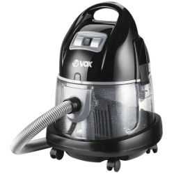 Vox d202b usisivac