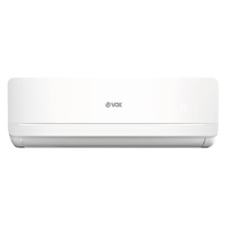 Vox klima SFE18-AA