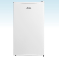 Vox KS 1125 E Frizider