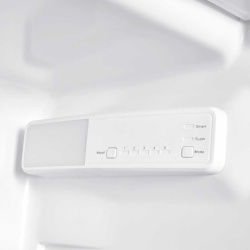 Vox KS 2110 E Frizider - Img 4