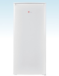 Vox KS 2110 E Frizider
