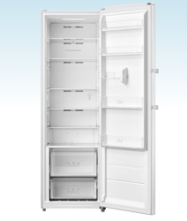Vox KS 3700 E frizider-4