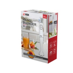 Vox MS 5018 Blender stapni -2