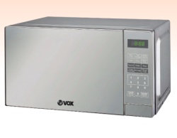 Vox MWH-GD88SM Mikrotalasna pecnica