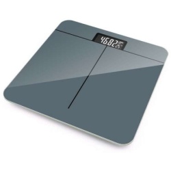 Vox pw 447-03 vaga telesna